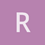 RinV2One