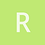 ranjan8011