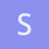 Saleshark21