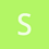 SabreXqt
