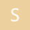 sanket_360