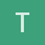 Tyrer4