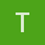 Tasker96