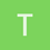 Taker_arun93