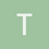 Tom_allen33