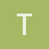 Tilsy03