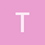 ThatGuyOdyssey