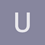 Uday007