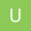 unclestan_20