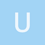 Upthe.eel