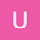 Username1