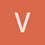 VoltFooty