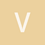 vesh88