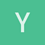 YourGameIsJit