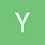 Yosh33