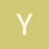 Yotama