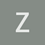 Ziviacko
