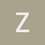 Zouzou