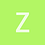 zachxz7