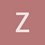 ZerackRex