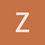 zmsg26