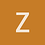 Zgw23