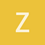 Zazzri