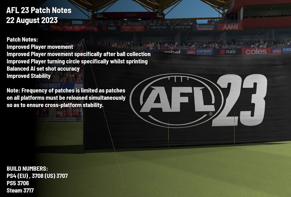 afl_patch_notes_22-08-23