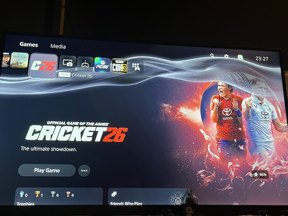 IMG_1179