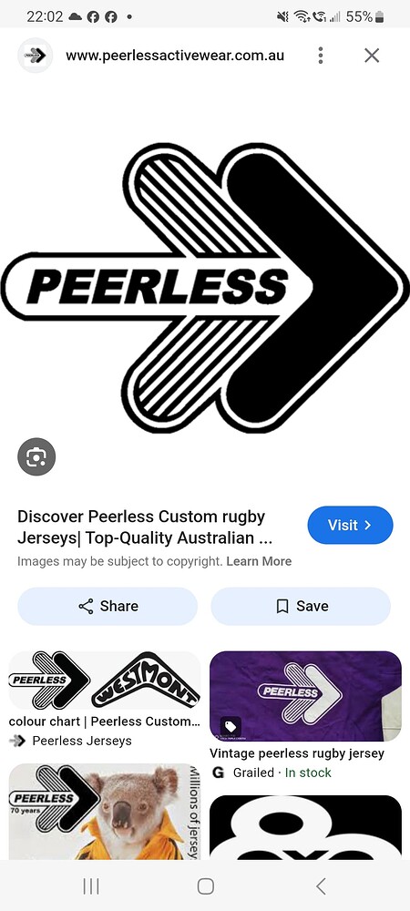 Screenshot_20250813_220247_Samsung Internet