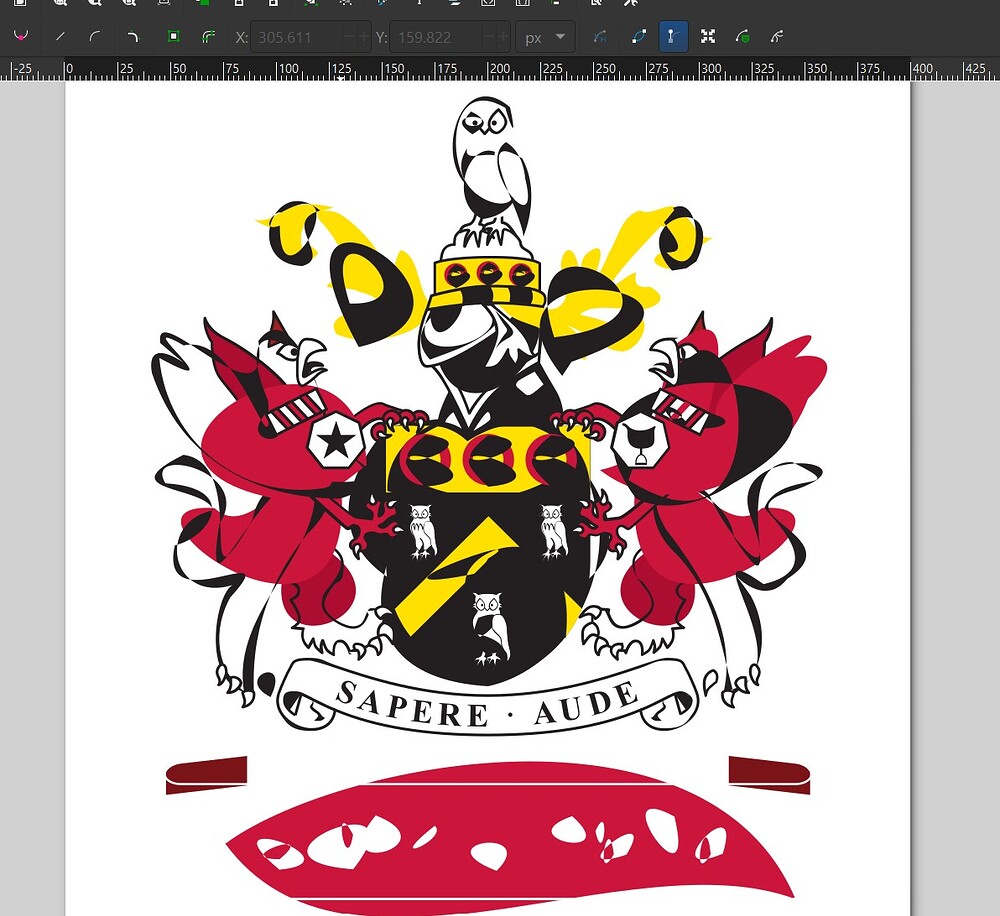 Screenshot 2026-01-21 082726