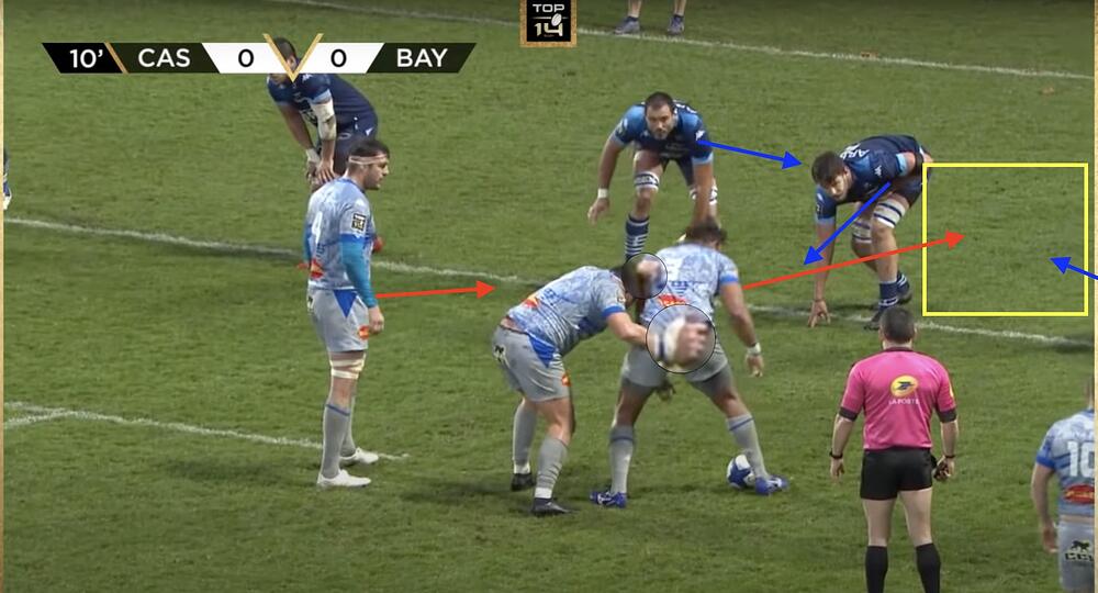analyse-castres-31-05-23-6960