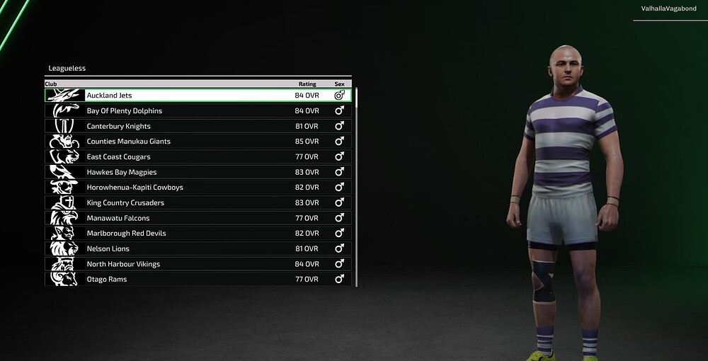 Screenshot 2025-07-31 100852