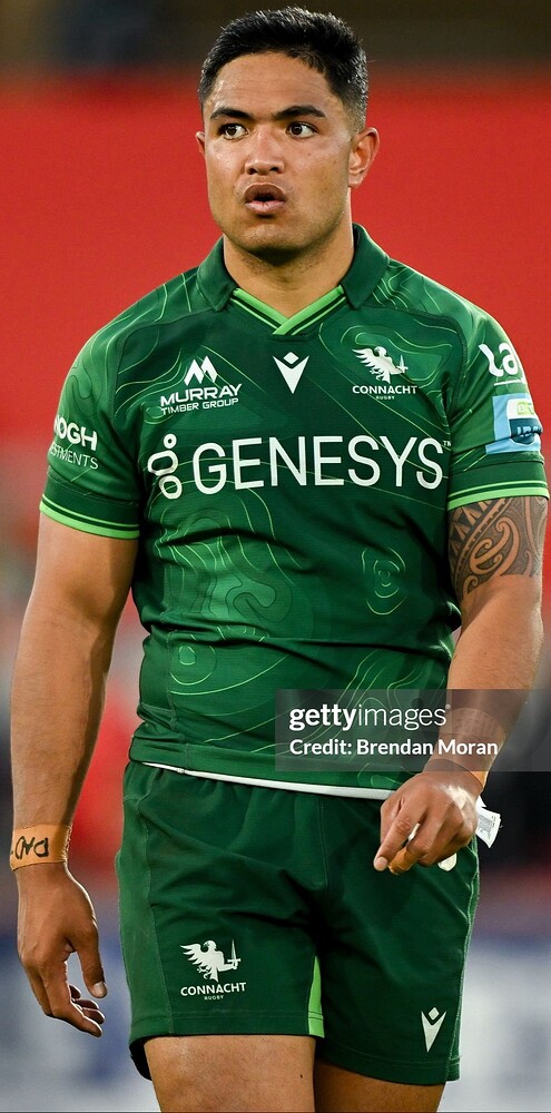 gettyimages-2172974610-2048x2048