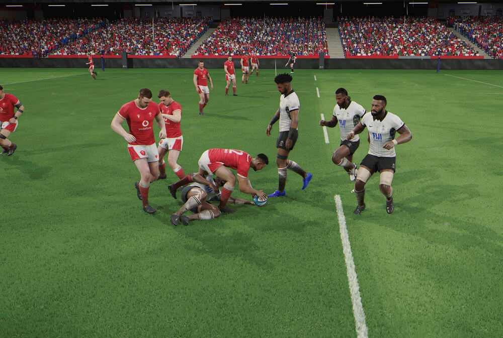 Screenshot 2026-06-04 233343