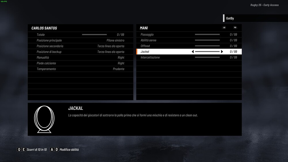 Screenshot 2024-12-01 201907