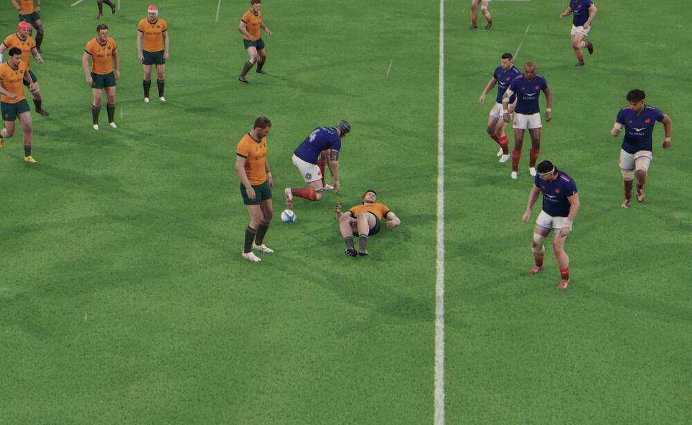 Screenshot 2026-06-05 222238