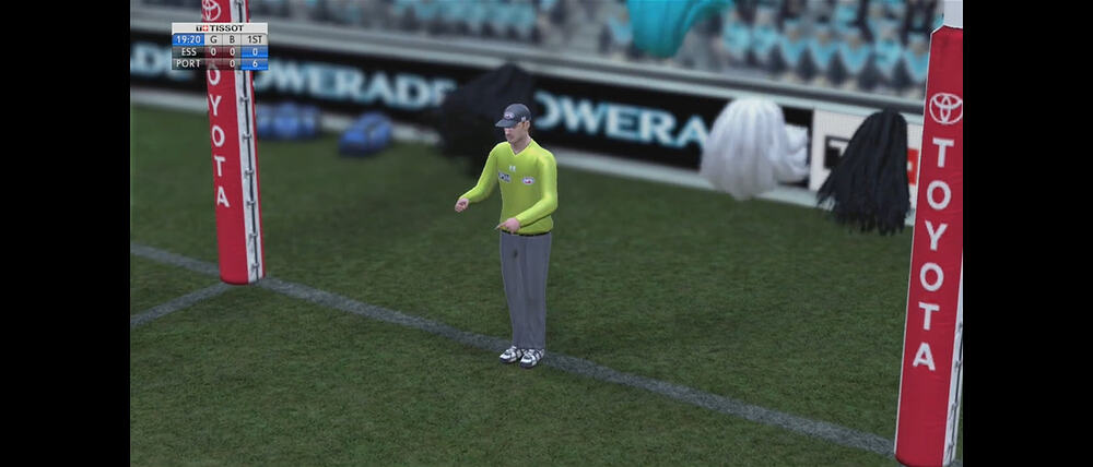 Screenshot_20260306_035342_YouTube