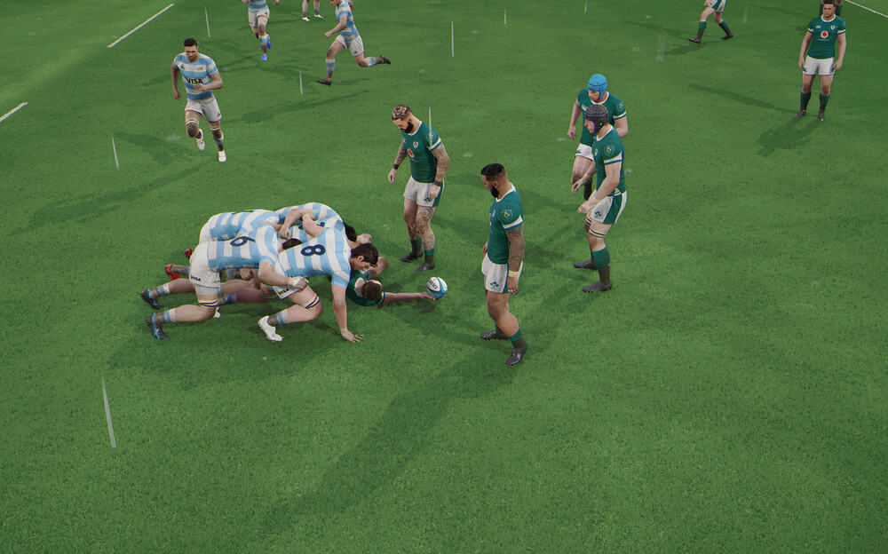 Screenshot 2026-06-05 235353