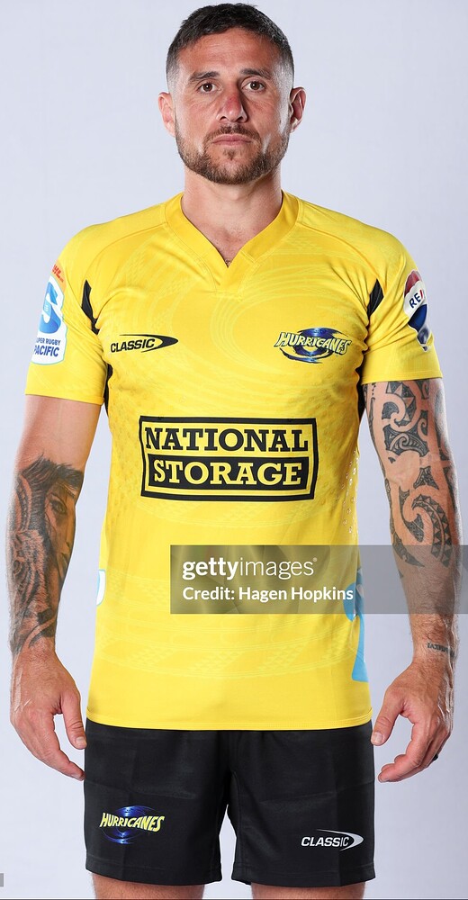 gettyimages-1860790779-2048x2048