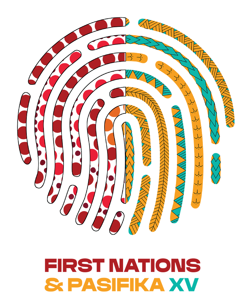 FirstNationsXV