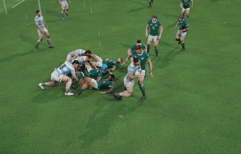 Screenshot 2026-06-06 000126