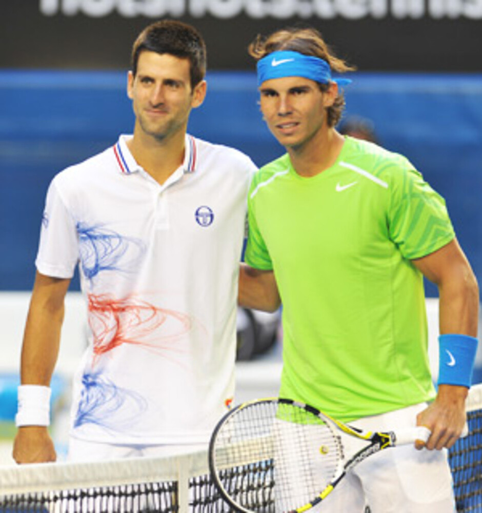 djokovic-nadal-getty-300jpg