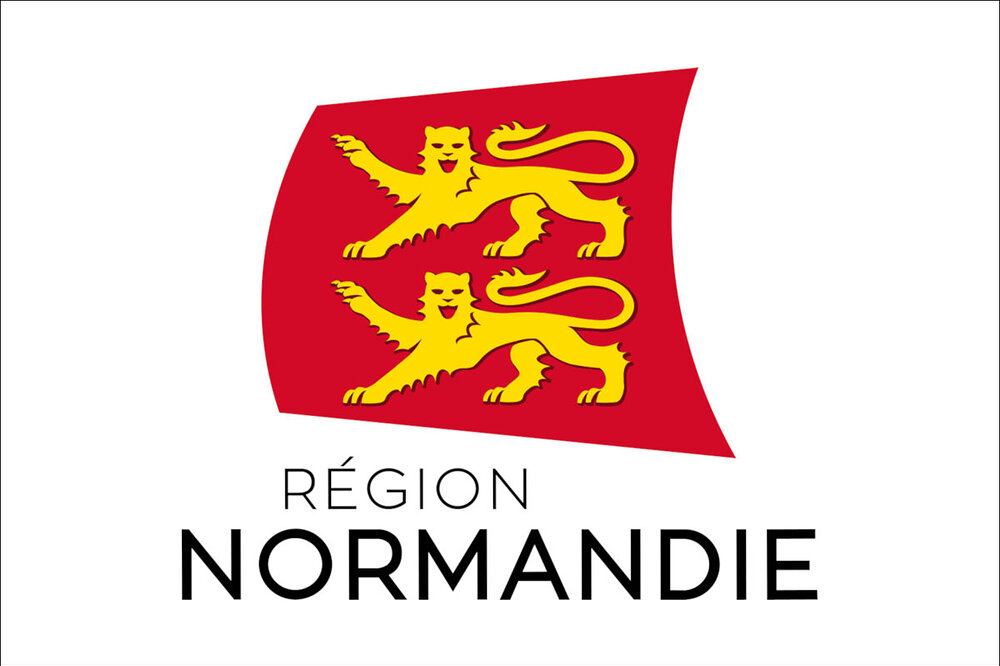 Region_Normandie_drapeau