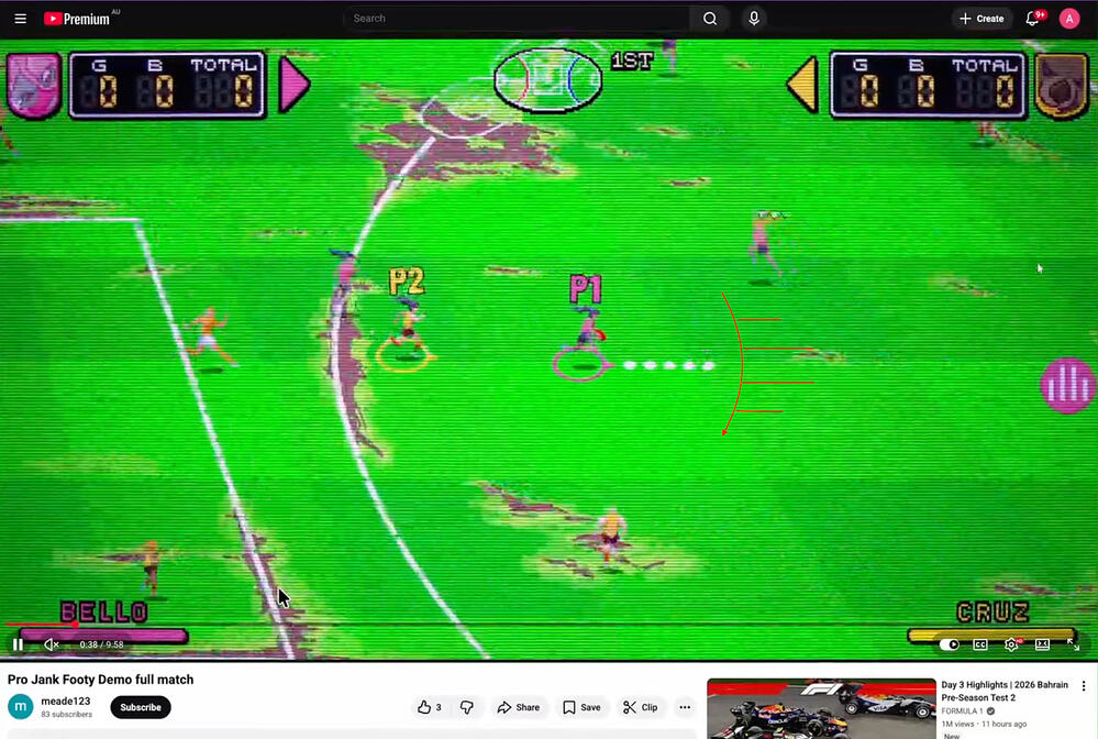 Screenshot 2026-02-21 at 5.34.19 pm