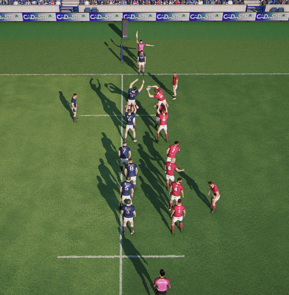 Screenshot 2026-06-06 004149