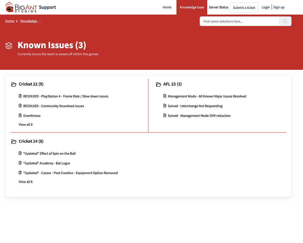 Screenshot 2025-08-25 at 10.36.39 am