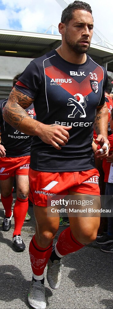 gettyimages-535859426-2048x2048