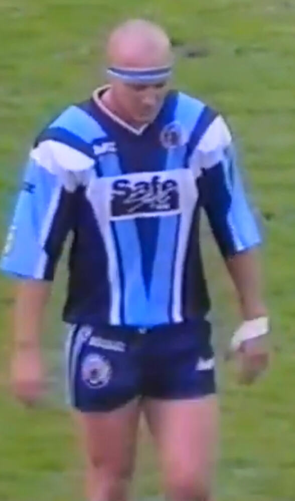 Screenshot_20260126_000640_YouTube