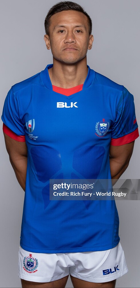 gettyimages-1174854362-2048x2048
